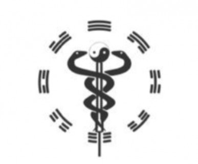 Dr. Egmont Cruz Flores 1